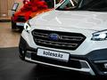 Subaru Outback Field 2023 года за 22 890 000 тг. в Алматы – фото 3