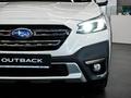 Subaru Outback Field 2023 годаfor22 890 000 тг. в Алматы – фото 4