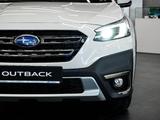 Subaru Outback Field 2023 года за 22 890 000 тг. в Алматы – фото 4