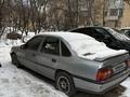 Opel Vectra 1992 года за 350 000 тг. в Алматы – фото 4