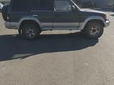 Mitsubishi Pajero 1995 года за 2 200 000 тг. в Уральск – фото 2