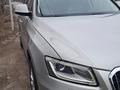 Audi Q5 2015 года за 12 500 000 тг. в Усть-Каменогорск – фото 2