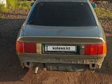 Audi 100 1991 годаүшін2 200 000 тг. в Караганда – фото 4