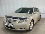 Toyota Camry 2007 годаүшін3 829 000 тг. в Астана