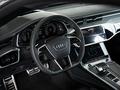 Audi A7 2022 годаfor30 500 000 тг. в Актобе – фото 16