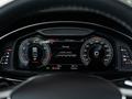 Audi A7 2022 годаfor30 500 000 тг. в Актобе – фото 30