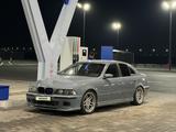 BMW 528 1997 года за 3 500 000 тг. в Шымкент