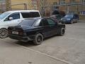 Mercedes-Benz 190 1992 года за 1 000 000 тг. в Астана – фото 3