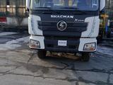 Shacman  X3000 12 тонн 2024 года за 36 700 000 тг. в Алматы – фото 4