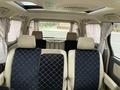 Toyota Alphard 2007 года за 8 300 000 тг. в Тараз – фото 5