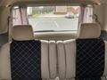 Toyota Alphard 2007 годаfor8 300 000 тг. в Тараз – фото 7