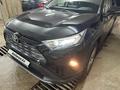 Toyota RAV4 2020 годаfor14 900 000 тг. в Темиртау – фото 4