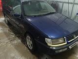 Volkswagen Passat 1996 годаүшін950 000 тг. в Алматы – фото 4