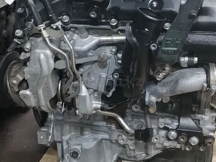Двигатель 3.5 V35A-FTS за 2 000 000 тг. в Астана – фото 2