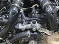Двигатель 3.5 V35A-FTS за 2 000 000 тг. в Астана