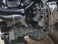 Двигатель 3.5 V35A-FTS за 2 000 000 тг. в Астана – фото 3