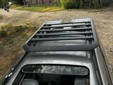 Багажник на крышу за 220 000 тг. в Алматы