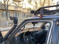 Nissan Patrol 1998 годаfor8 000 000 тг. в Актау – фото 6