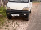 FAW 1024 2009 годаүшін2 400 000 тг. в Шымкент