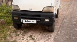 FAW 1024 2009 годаүшін2 400 000 тг. в Шымкент