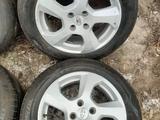 Диски Ваз р16. Оригенал за 145 000 тг. в Актобе – фото 3