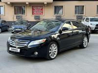 Toyota Camry 2009 годаүшін7 500 000 тг. в Атырау