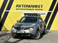 Nissan Juke 2014 года за 6 250 000 тг. в Тараз