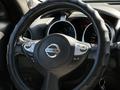 Nissan Juke 2014 года за 6 250 000 тг. в Тараз – фото 10