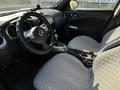 Nissan Juke 2014 года за 6 250 000 тг. в Тараз – фото 16