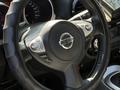 Nissan Juke 2014 года за 6 250 000 тг. в Тараз – фото 19