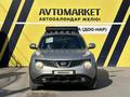 Nissan Juke 2014 года за 6 250 000 тг. в Тараз – фото 2