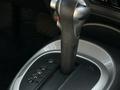 Nissan Juke 2014 года за 6 250 000 тг. в Тараз – фото 21