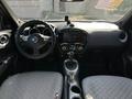 Nissan Juke 2014 года за 6 250 000 тг. в Тараз – фото 22