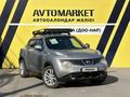 Nissan Juke 2014 года за 6 250 000 тг. в Тараз – фото 3