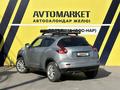 Nissan Juke 2014 года за 6 250 000 тг. в Тараз – фото 4