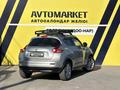 Nissan Juke 2014 года за 6 250 000 тг. в Тараз – фото 5