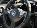 Nissan Juke 2014 года за 6 250 000 тг. в Тараз – фото 6