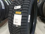 PIRELLI WIceFR 235/55/R19for75 000 тг. в Алматы