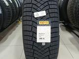 PIRELLI WIceFR 235/55/R19for75 000 тг. в Алматы – фото 2