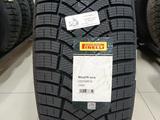 PIRELLI WIceFR 235/55/R19for75 000 тг. в Алматы – фото 3