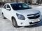 Chevrolet Cobalt 2022 годаүшін6 400 000 тг. в Астана