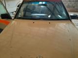 Mercedes-Benz E 280 1995 года за 2 699 990 тг. в Узынагаш