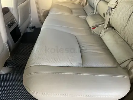 Toyota Land Cruiser Prado 2008 года за 19 500 000 тг. в Алматы – фото 50