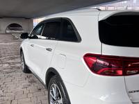 Kia Sorento 2019 года за 12 600 000 тг. в Астана