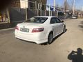 Toyota Camry 2007 годаүшін5 950 000 тг. в Алматы – фото 5