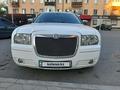 Chrysler 300C 2005 годаfor5 500 000 тг. в Кокшетау – фото 7