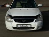 ВАЗ (Lada) Priora 2171 2011 годаүшін1 800 000 тг. в Хромтау