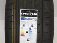 255/45R20 Goodyear Eagle F1 Asimetric 5 MOүшін140 000 тг. в Астана