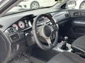 Mitsubishi Lancer 2006 годаүшін2 700 000 тг. в Актобе – фото 13