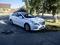 Hyundai Sonata 2011 года за 5 500 000 тг. в Костанай